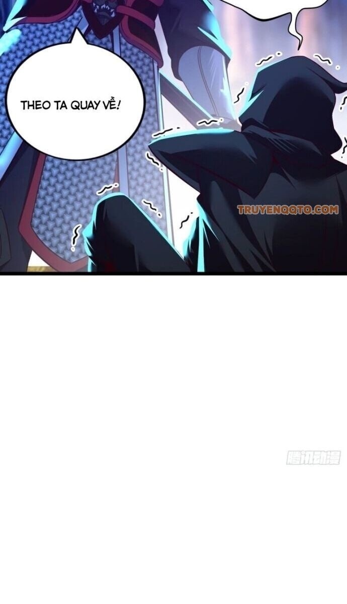 Phát sóng trực tiếp ta quét ngang dị giới - Page 56