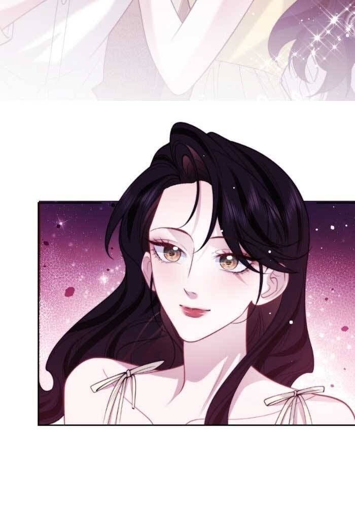 Nữ Tướng Xuyên Đến Hiện Đại Trở Thành Chị Dâu Quyền Lực - Page 50