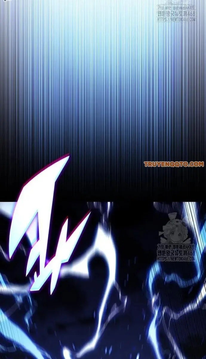 Người Chơi Mới Cấp Tối Đa - Page 62