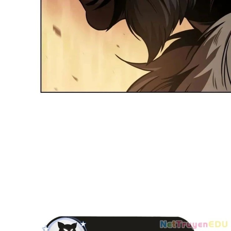 Ngã lão ma thần - Page 64