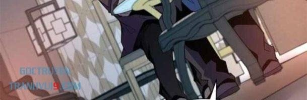 Chuyển Sinh Thành Ác Nhân - Page 91