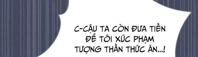 Level Up Chỉ Bằng Cách Ăn Cơm - Page 26