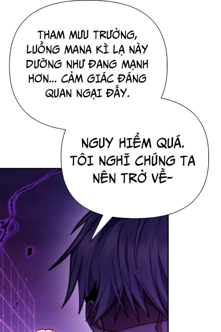 Ký Sự Hồi Quy - Page 111