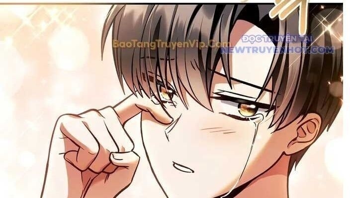 Ký Sự Hồi Quy - Page 46