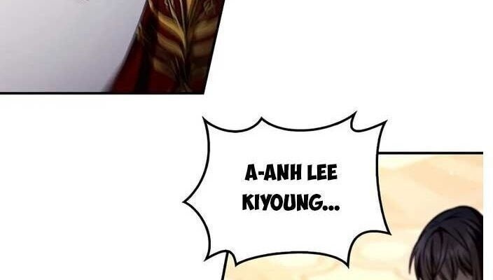 Ký Sự Hồi Quy - Page 70