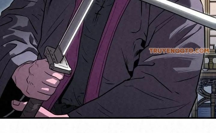 Cuồng Nhân Seoul - Page 33