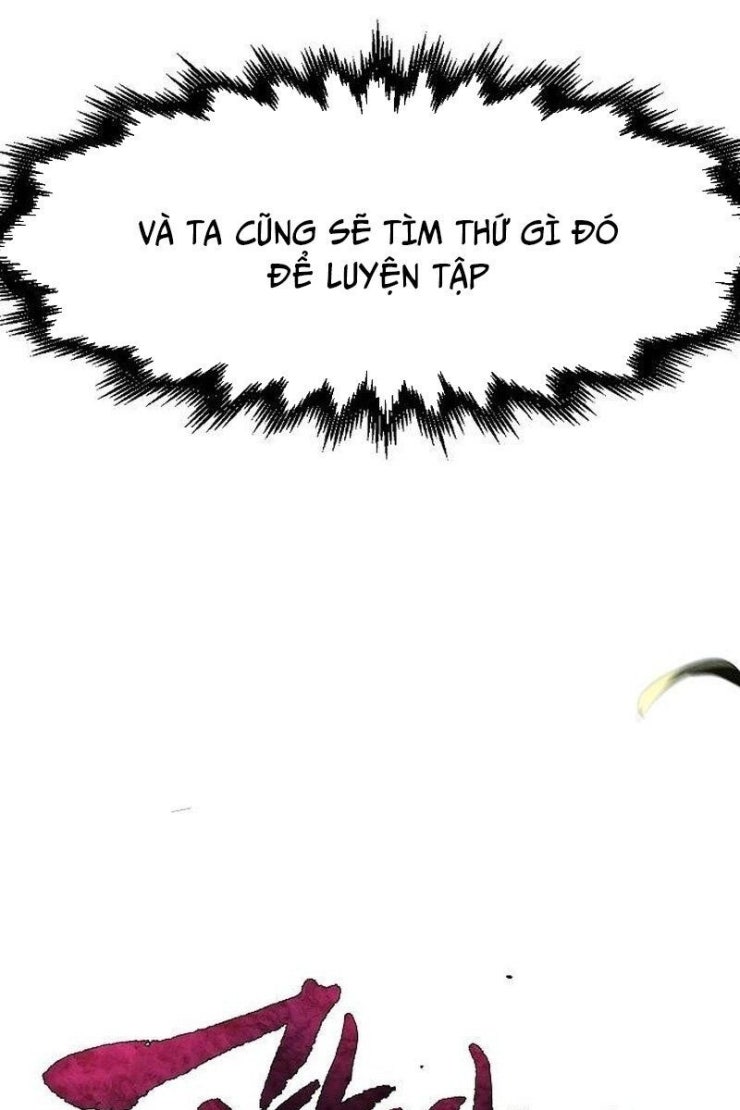 Cuồng Ma Tái Thế - Page 16