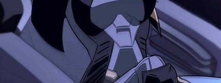 Cuộc Chiến Siêu Nhân - Page 194