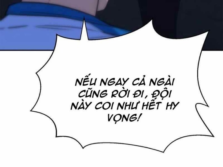 Cuộc Chiến Siêu Nhân - Page 228