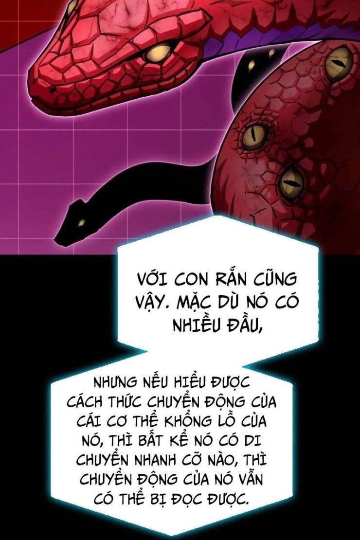 Cuộc Chiến Siêu Nhân - Page 78