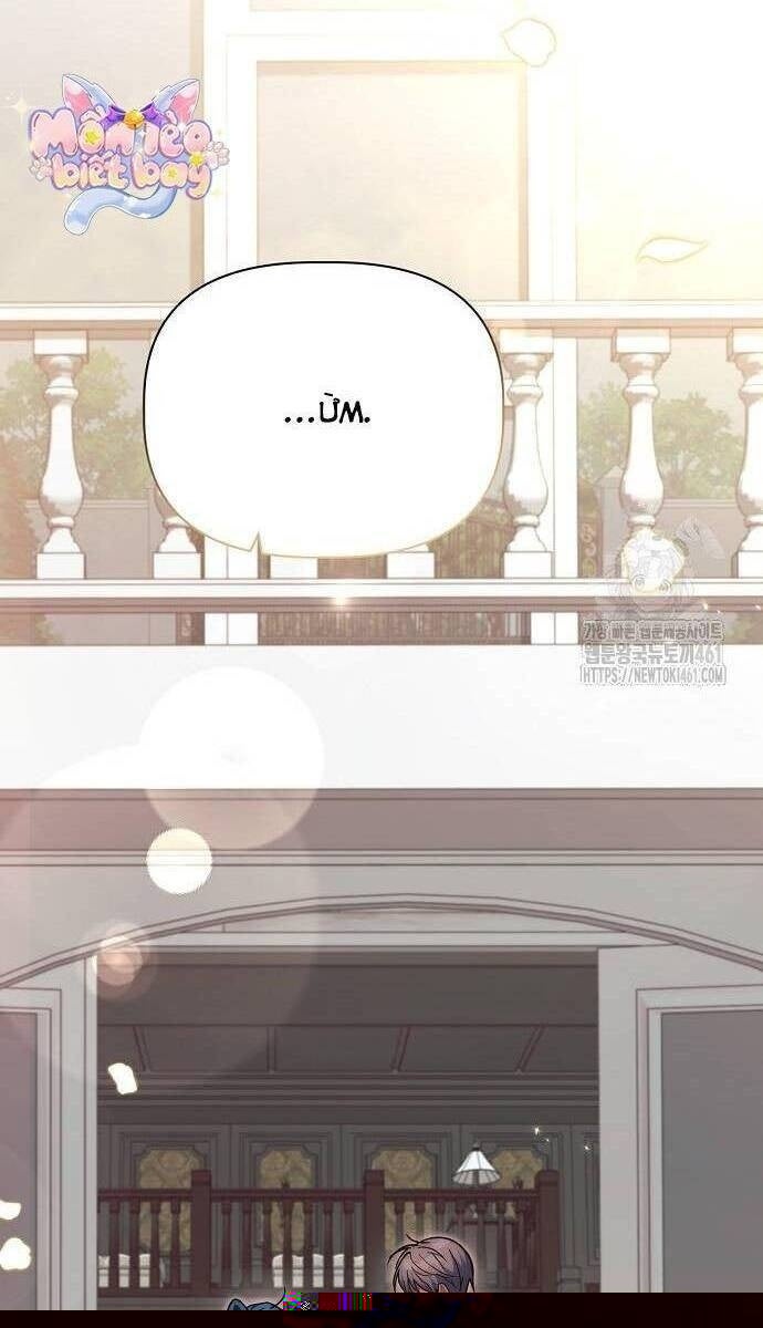 Con Đường Hoa Dành Cho Nam Chính - Page 28