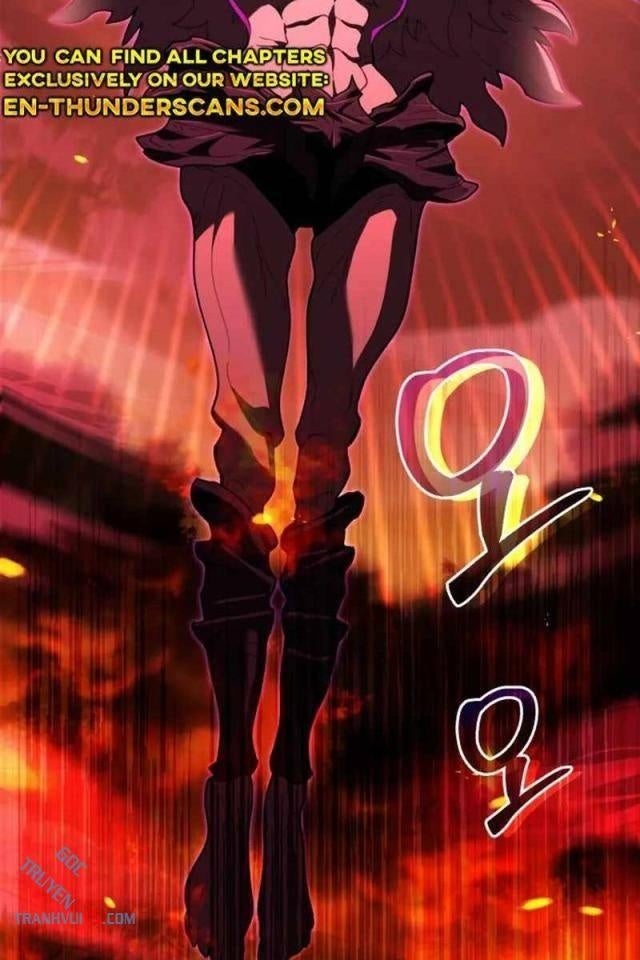 Tôi Đã Hồi Quy Nhưng Tận Thế Không Đến - Page 15