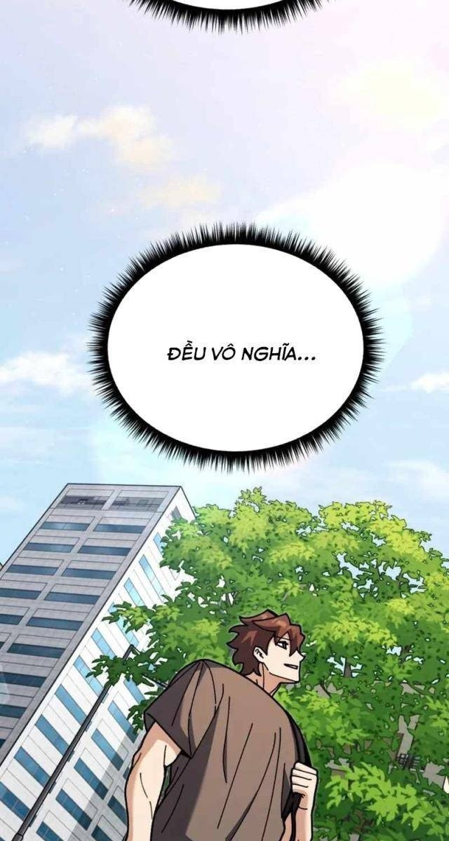 Tôi Đã Hồi Quy Nhưng Tận Thế Không Đến - Page 123