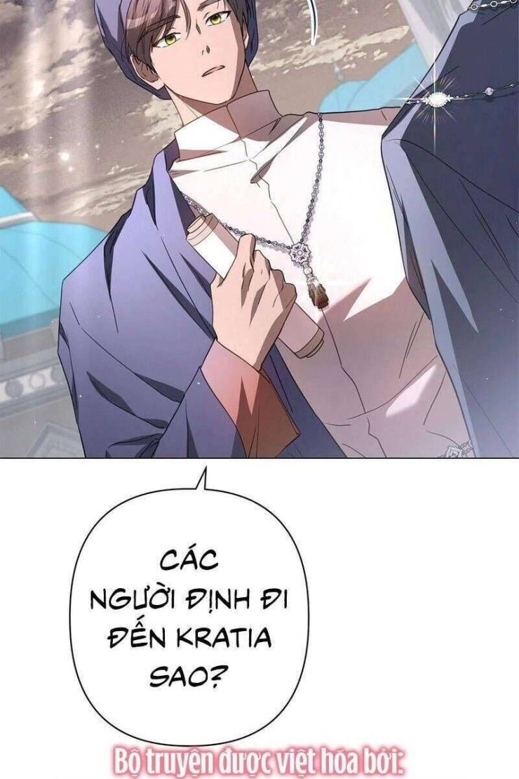 Vết Trăng - Page 35