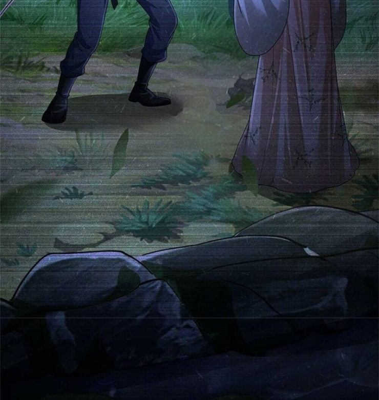 Tôi Có Thể Nuốt Chửng Vạn Vật - Page 59