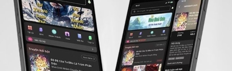 Tôi Có Thể Nuốt Chửng Vạn Vật - Page 149