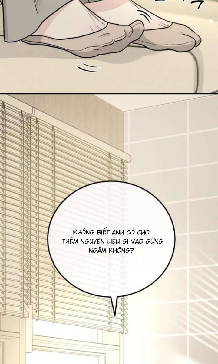 Thuyết Tình Yêu Ích Kỷ - Page 64