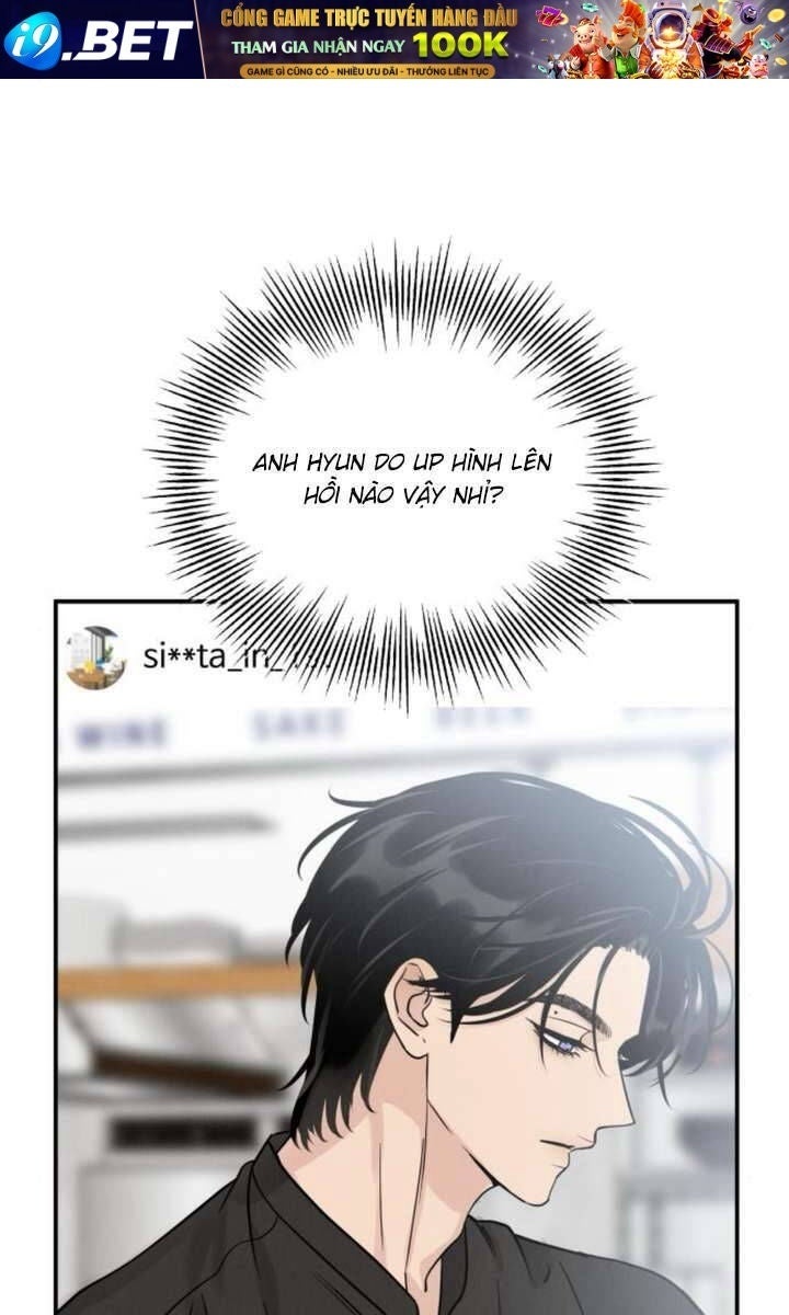 Thuyết Tình Yêu Ích Kỷ - Page 81