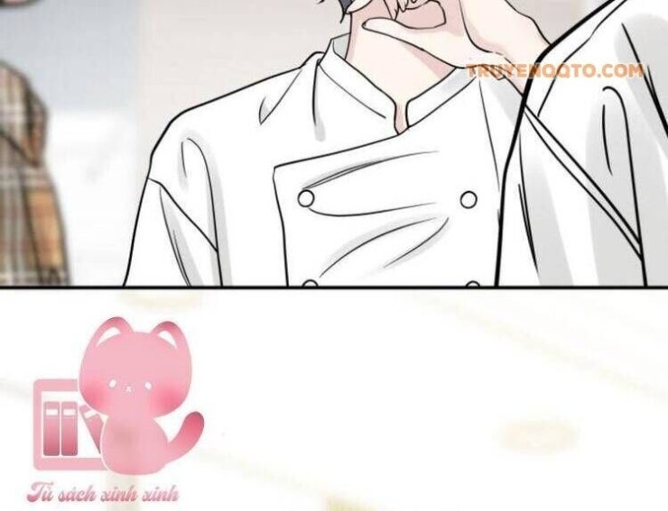 Thuyết Tình Yêu Ích Kỷ - Page 56