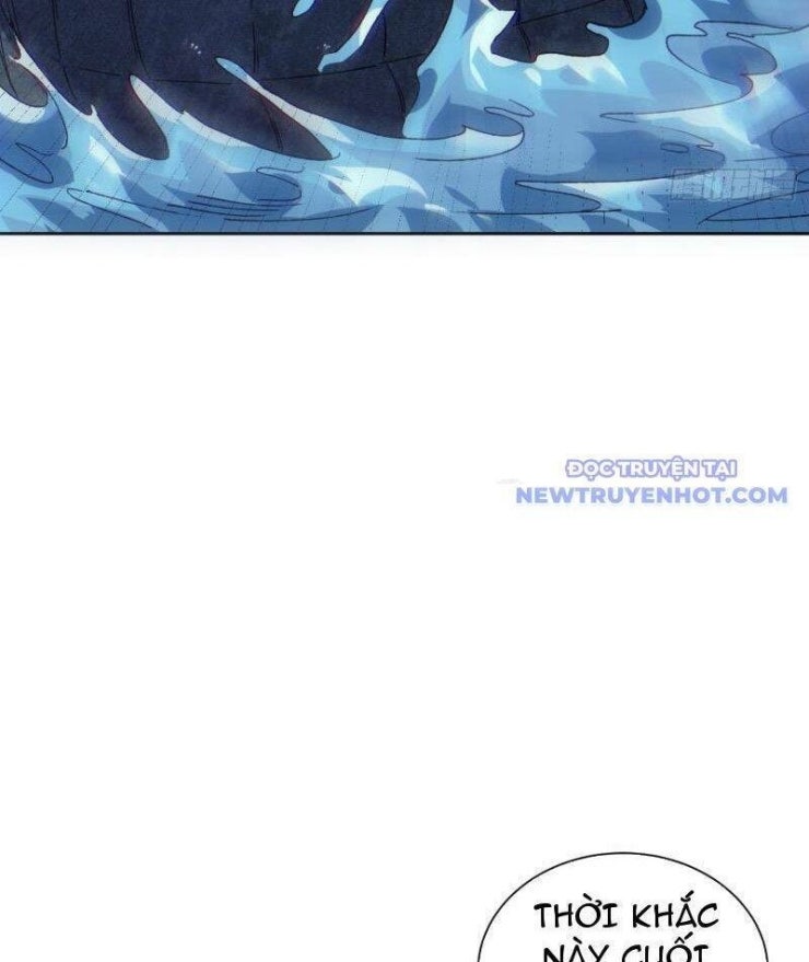Thành Thần Bắt Đầu Từ Thủy Hầu Tử - Page 74