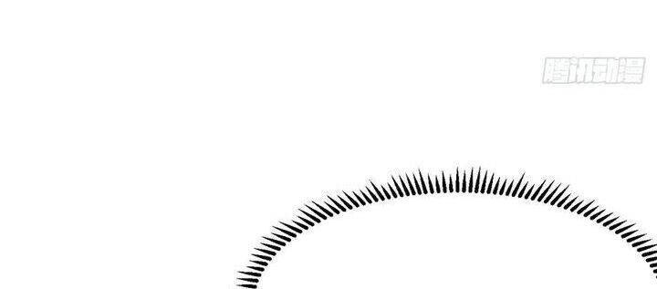 Ta Chính Nghĩa Nhưng Bị Hệ Thống Ép Thành Trùm Phản Diện - Page 10