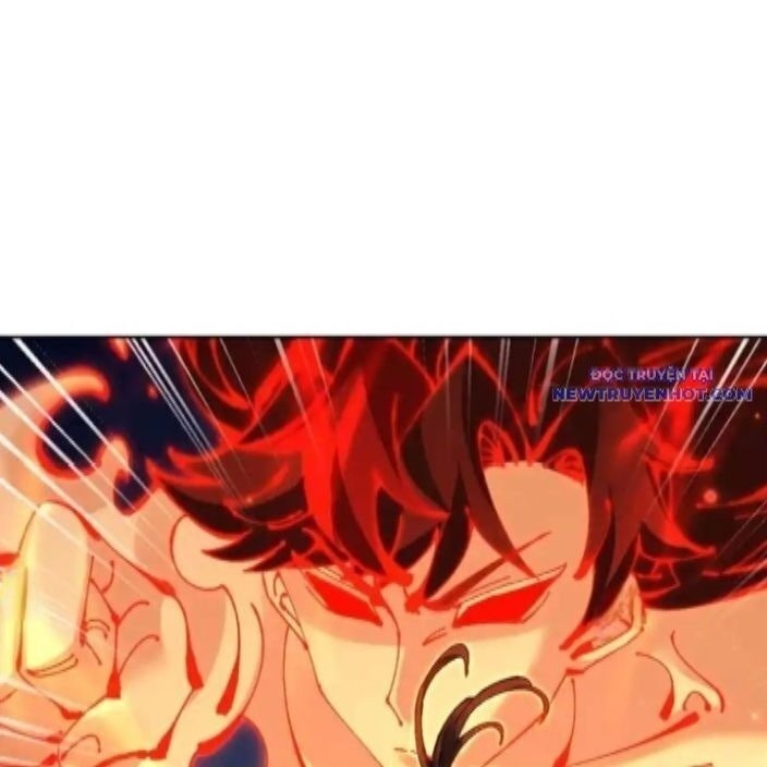 Sư Tôn: Nghịch Đồ Này Không Phải Là Thánh Tử - Page 25