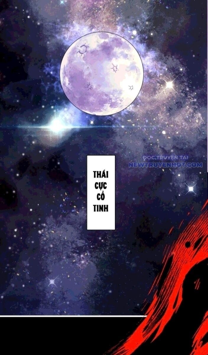 Sư Tôn: Nghịch Đồ Này Không Phải Là Thánh Tử - Page 24