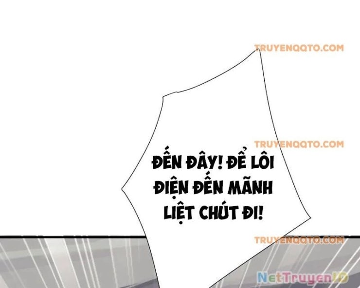 Sư Tôn: Nghịch Đồ Này Không Phải Là Thánh Tử - Page 140