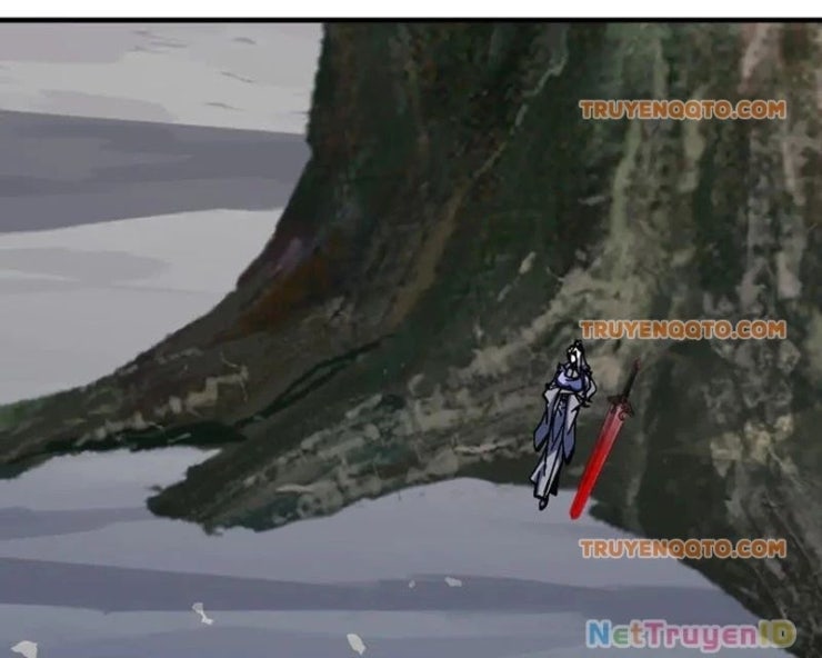 Sư Tôn: Nghịch Đồ Này Không Phải Là Thánh Tử - Page 152