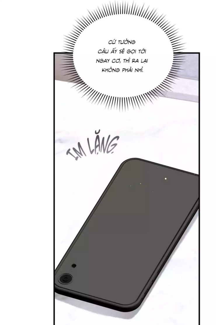 Sau Ánh Hào Quang - Page 68