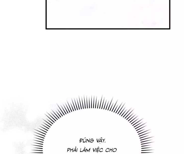 Sau Ánh Hào Quang - Page 69