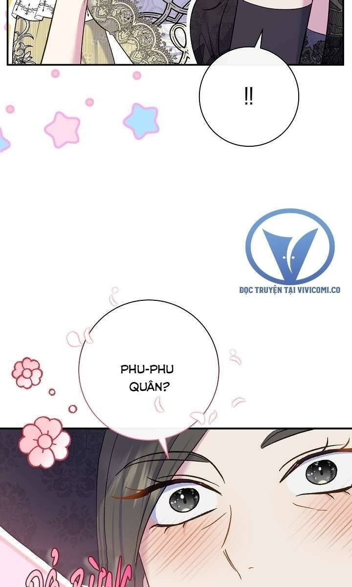 Người Xem Mắt Của Ác Nữ Quá Hoàn Hảo - Page 112