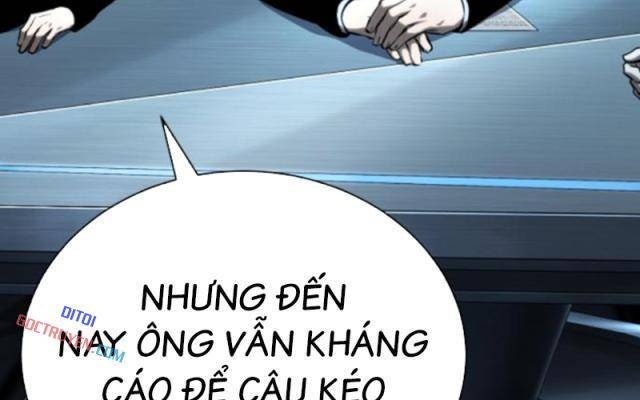 Ác Quỷ Trở Lại Học Đường - Page 8