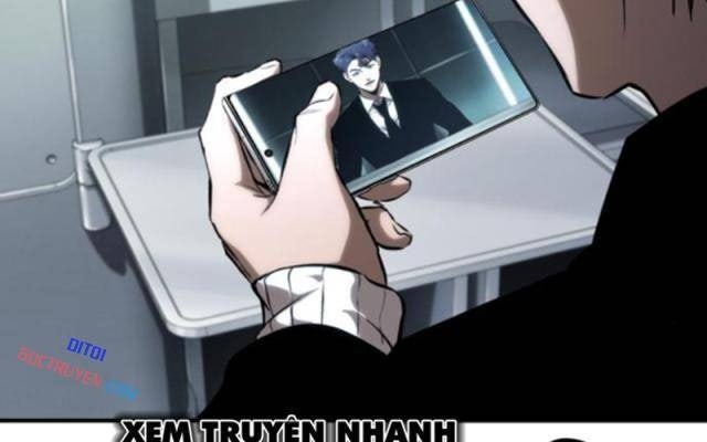 Ác Quỷ Trở Lại Học Đường - Page 4