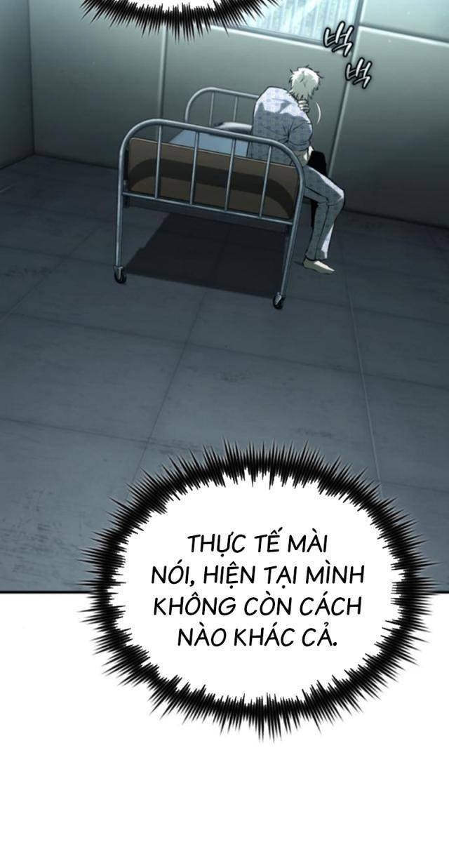 Ác Quỷ Trở Lại Học Đường - Page 36