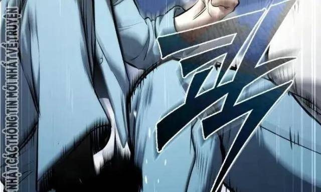 Ác Quỷ Trở Lại Học Đường - Page 167