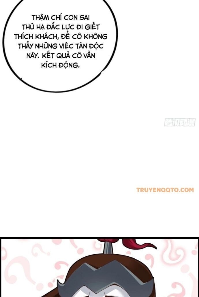 Phát sóng trực tiếp ta quét ngang dị giới - Page 13