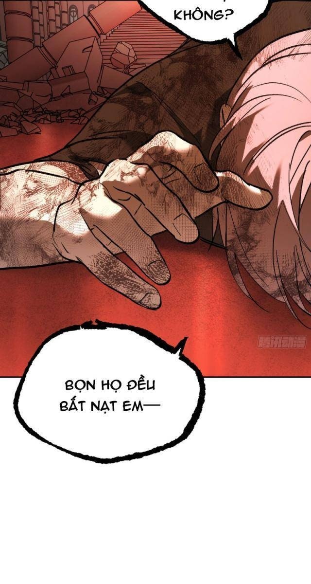 Ác Chi Hoàn - Page 61