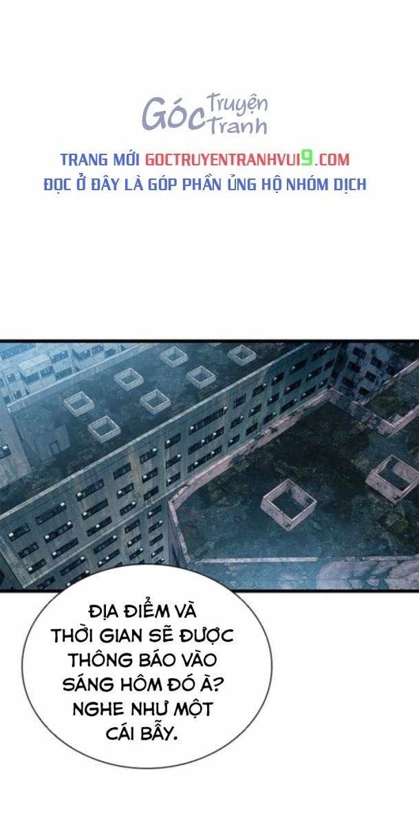 Chuyển Sinh Thành Ác Nhân - Page 19