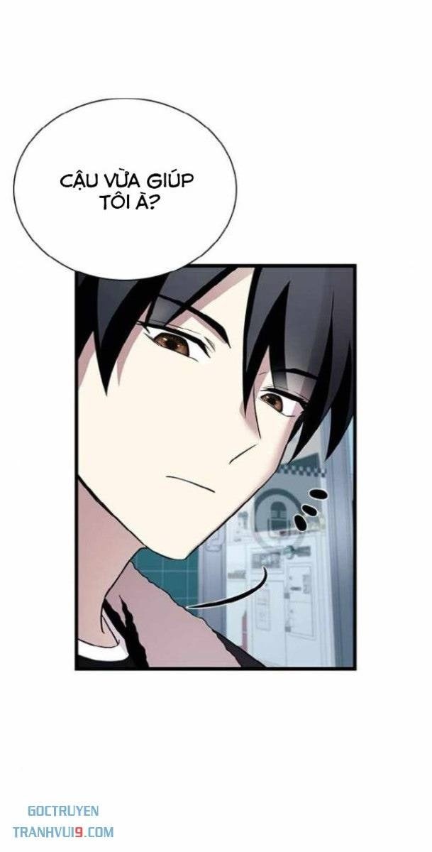 Chuyển Sinh Thành Ác Nhân - Page 27