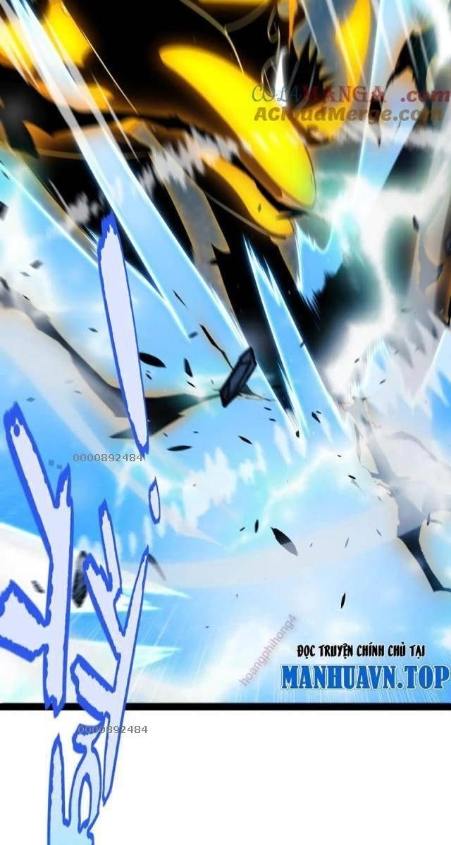 Tôi Đến Từ Thế Giới Trò Chơi - Page 52