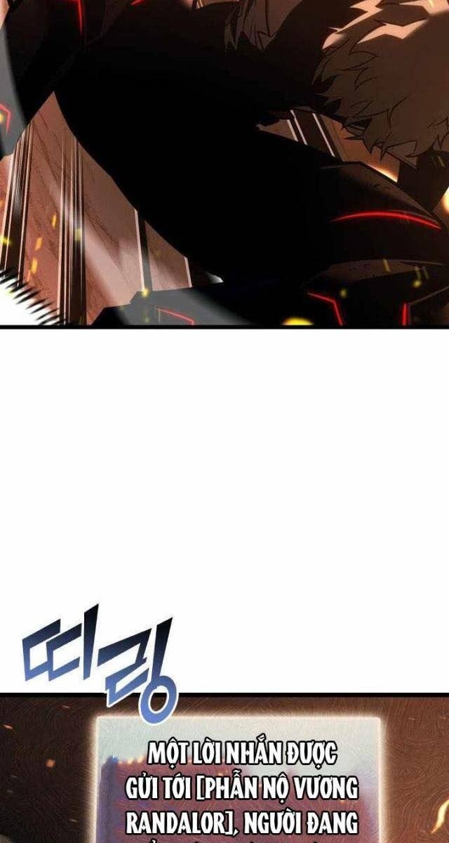 Sự Trở Lại Của Người Chơi Cấp SSS - Page 87