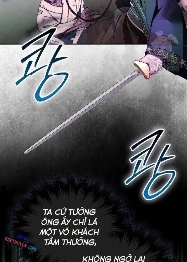 Cuồng Long Kiếm Thần - Page 96