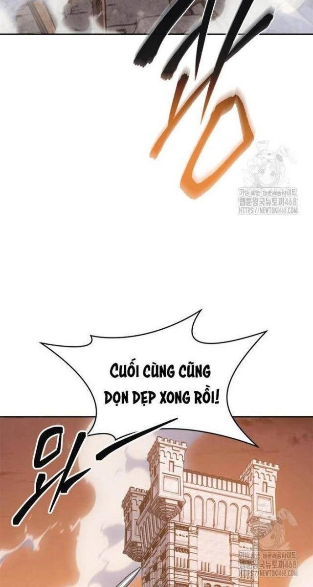 Lý Do Ta Từ Bỏ Làm Quỷ Vương - Page 98