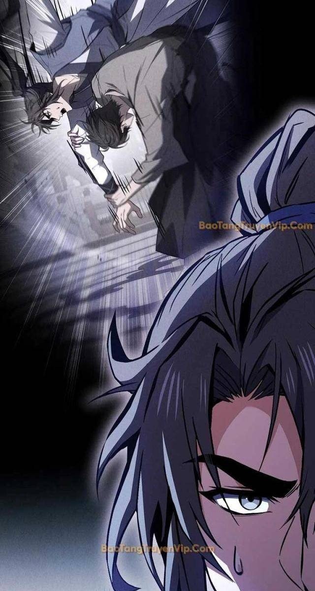 Chuyển Sinh Thành Tiêu Sư - Page 19