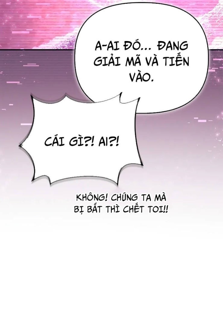 Ký Sự Hồi Quy - Page 57