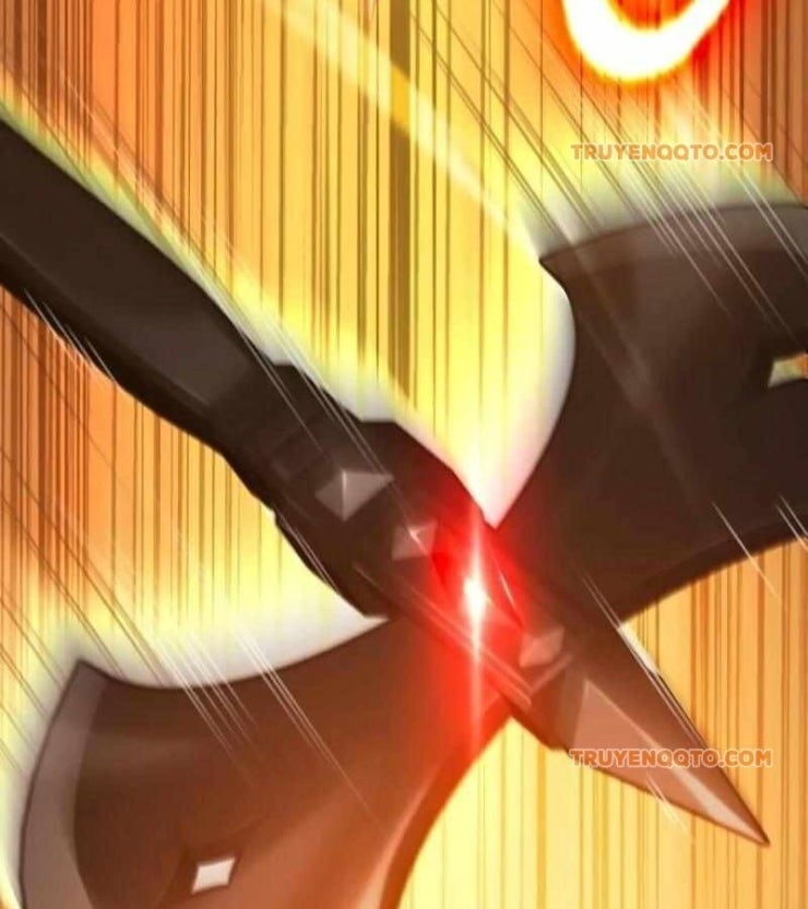 Cuồng Nhân Seoul - Page 20