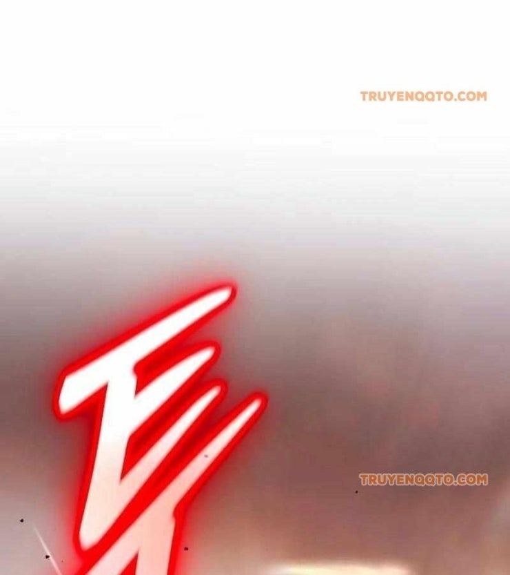 Cuồng Nhân Seoul - Page 79