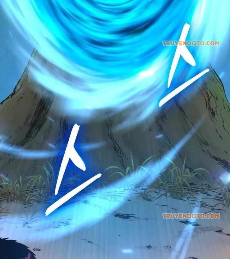 Cuồng Nhân Seoul - Page 232