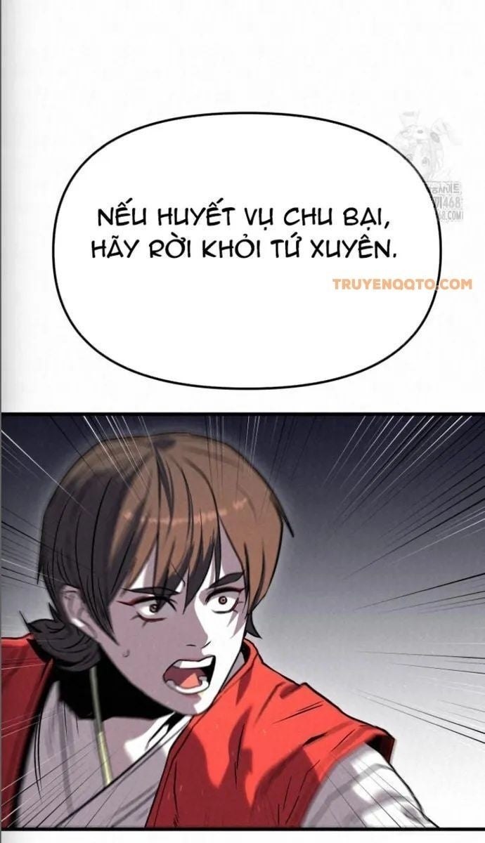 Cuồng Nhân Seoul - Page 124